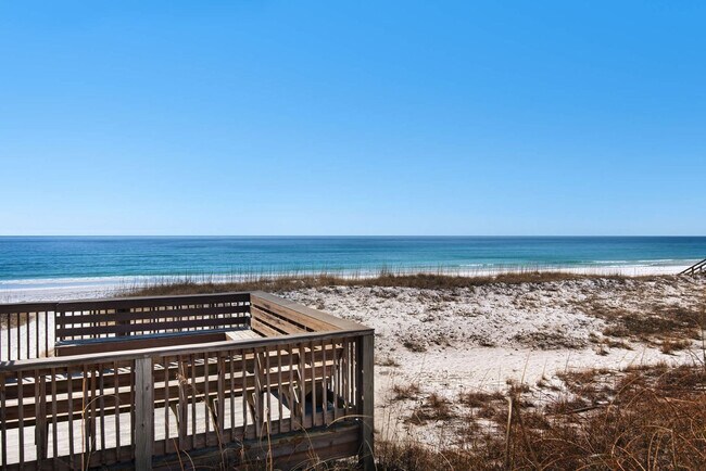 Building Photo - 3795 Scenic Hwy 98