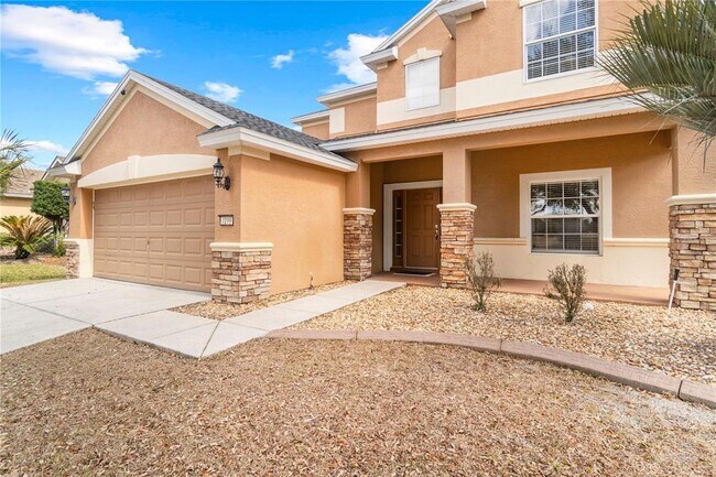Building Photo - 4199 SW 46th Ct
