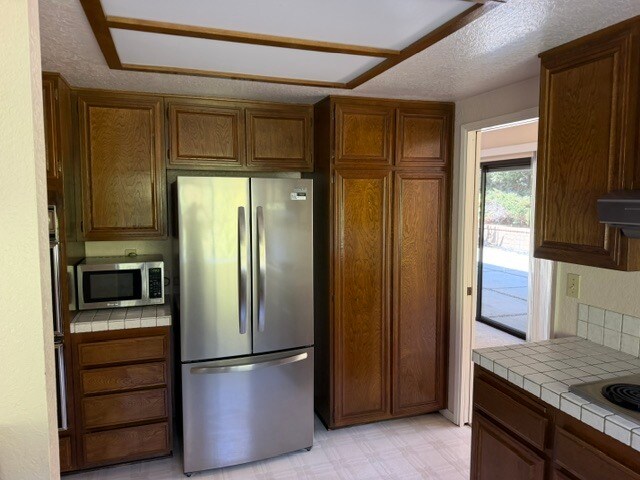 Building Photo - 7441 Trigo Ln