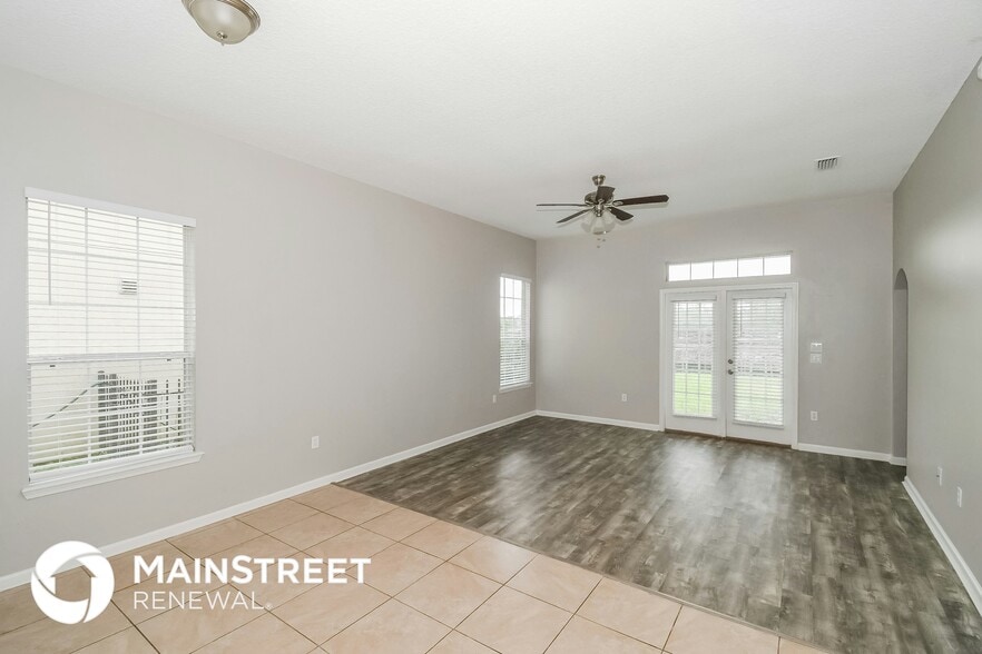 Building Photo - 11280 Panther Creek Ct