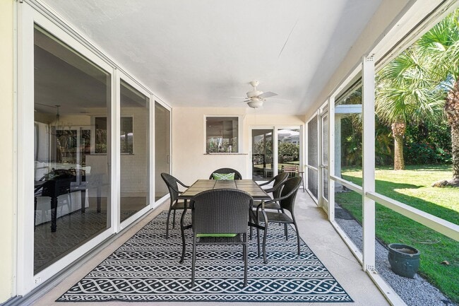 Building Photo - 5550 Osprey Dr