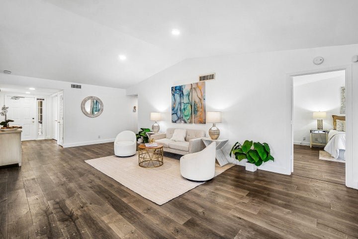 Building Photo - 11177 Aspen Glen Dr