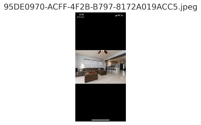 Building Photo - 8635 NE 97th St