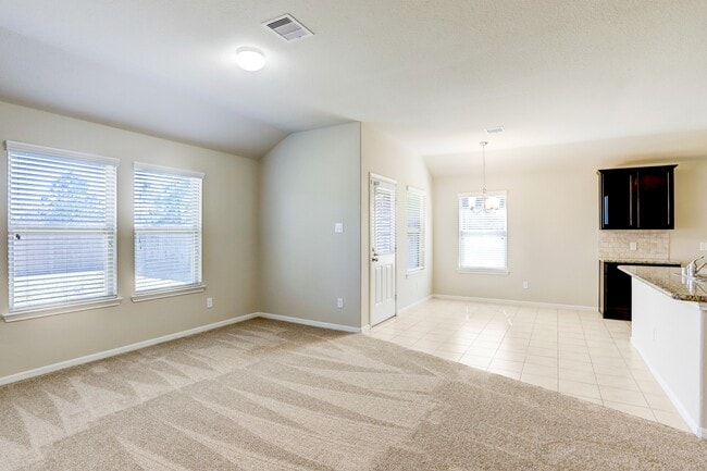 Building Photo - 2911 Indwarra Ct