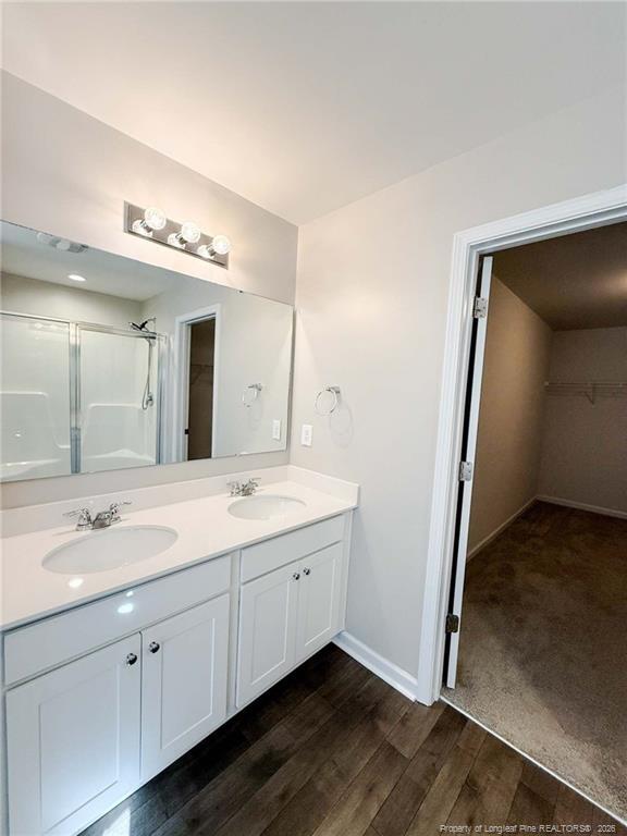 Building Photo - 475 Walters Run Dr