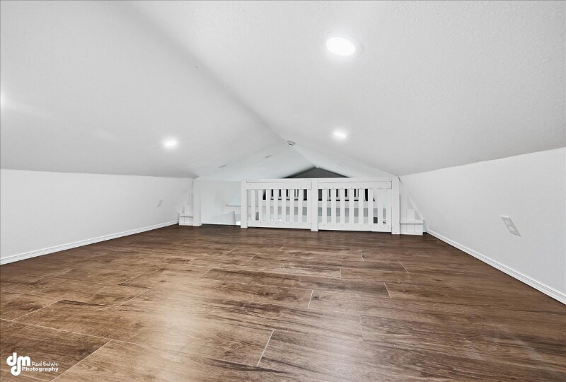 Building Photo - 52176 Merrill Ave