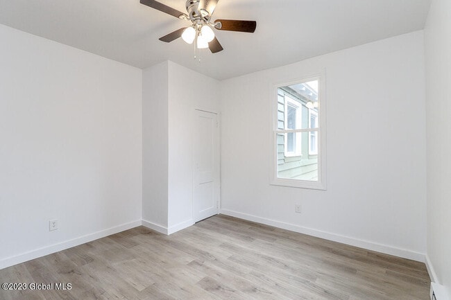 Building Photo - 101 Orinsekwa Rd