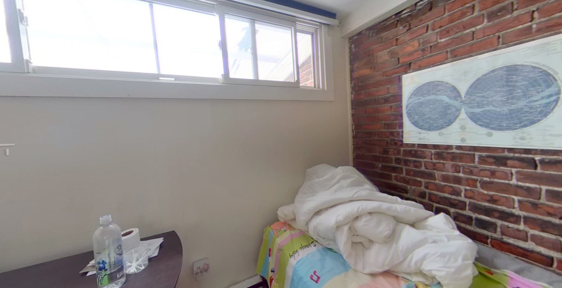 Building Photo - 67 Symphony Rd