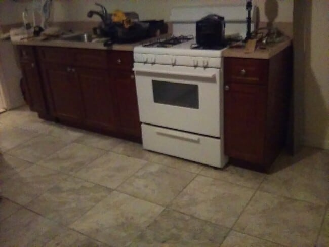 Building Photo - 3 bedroom apartment for rent