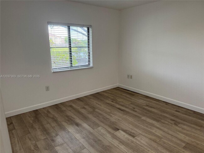 Building Photo - 22311 SW 88th Pl