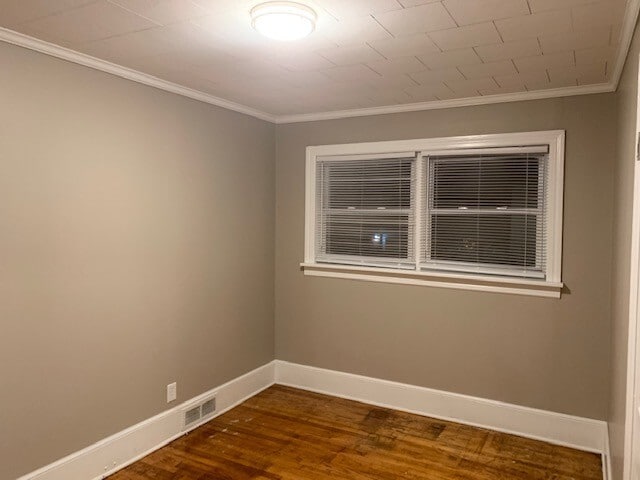 Building Photo - Cute 2 Bedroom Home in The Arts District!