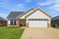Building Photo - 4126 Ranger Rd