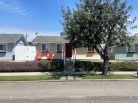 Building Photo - 419 4th St