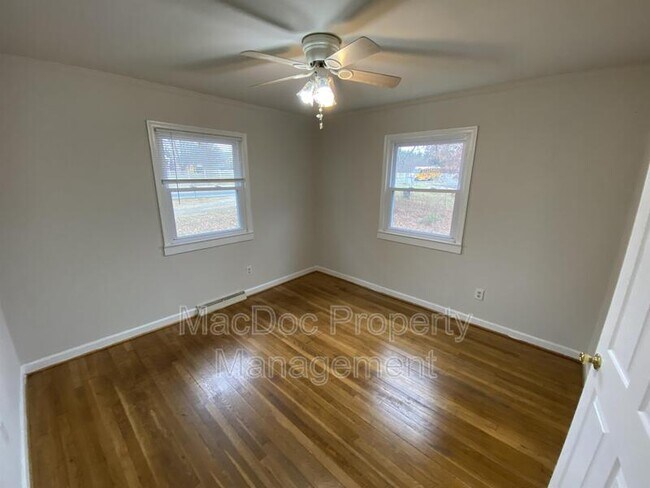 Building Photo - 11308 Gordon Rd