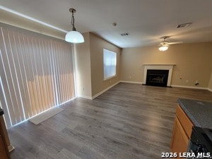 Building Photo - 7519 Redman Pass