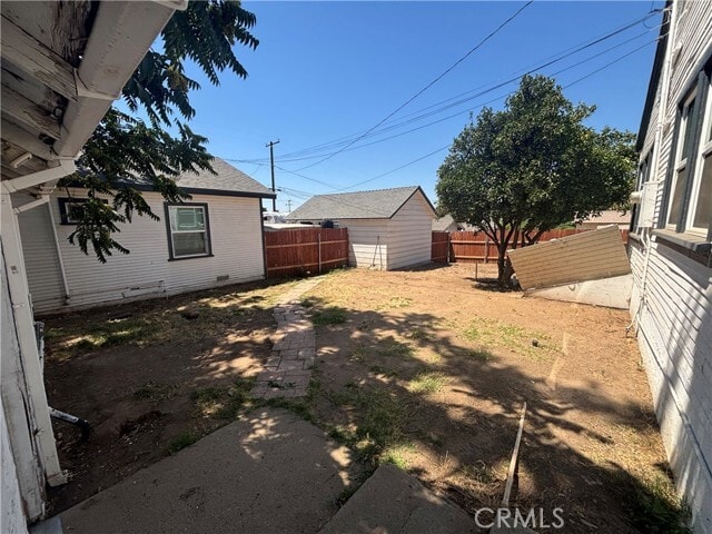Building Photo - 35227 Avenue C