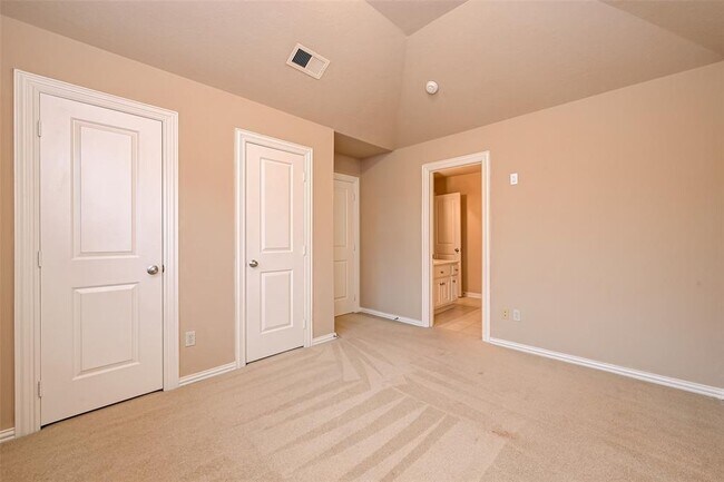 Building Photo - 14426 Summerleaf Ln