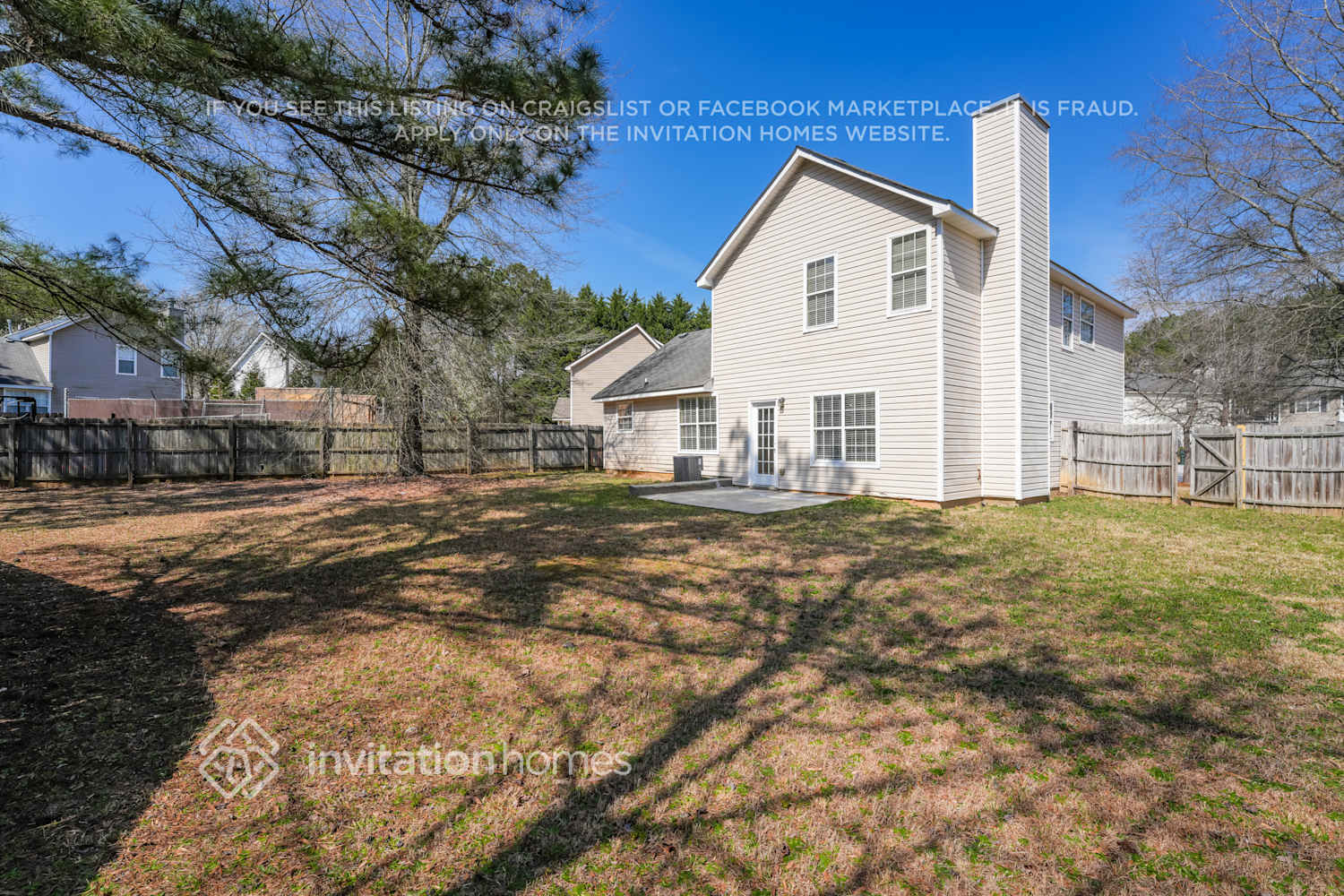 Building Photo - 4799 Score Ct