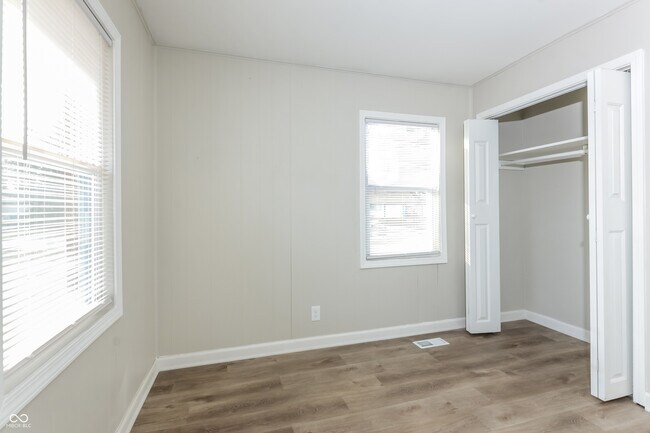 Building Photo - 3835 Harvest Ave