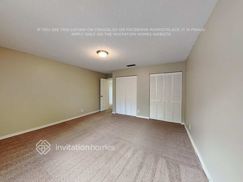 Building Photo - 9062 NW 44th Ct