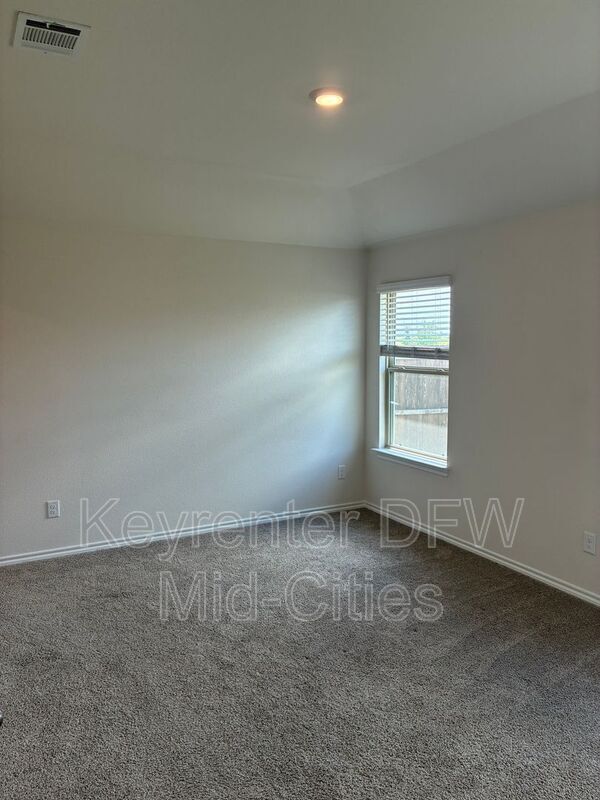 Building Photo - 4624 Verdin St