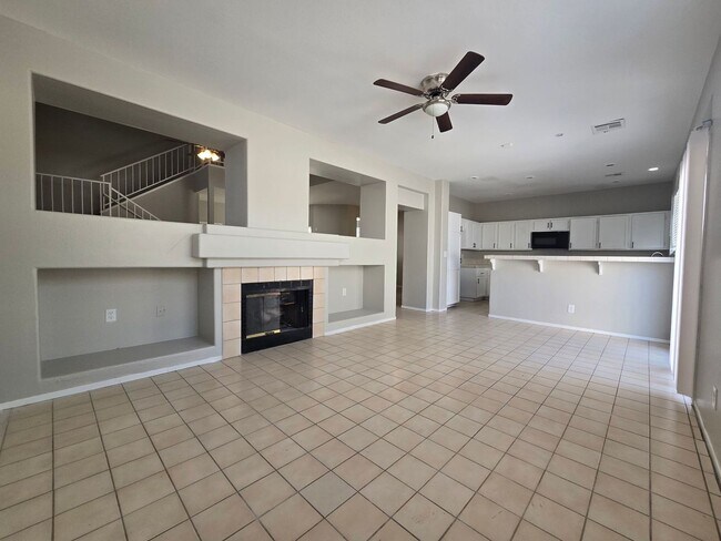 Building Photo - 2757 Trotwood Ln