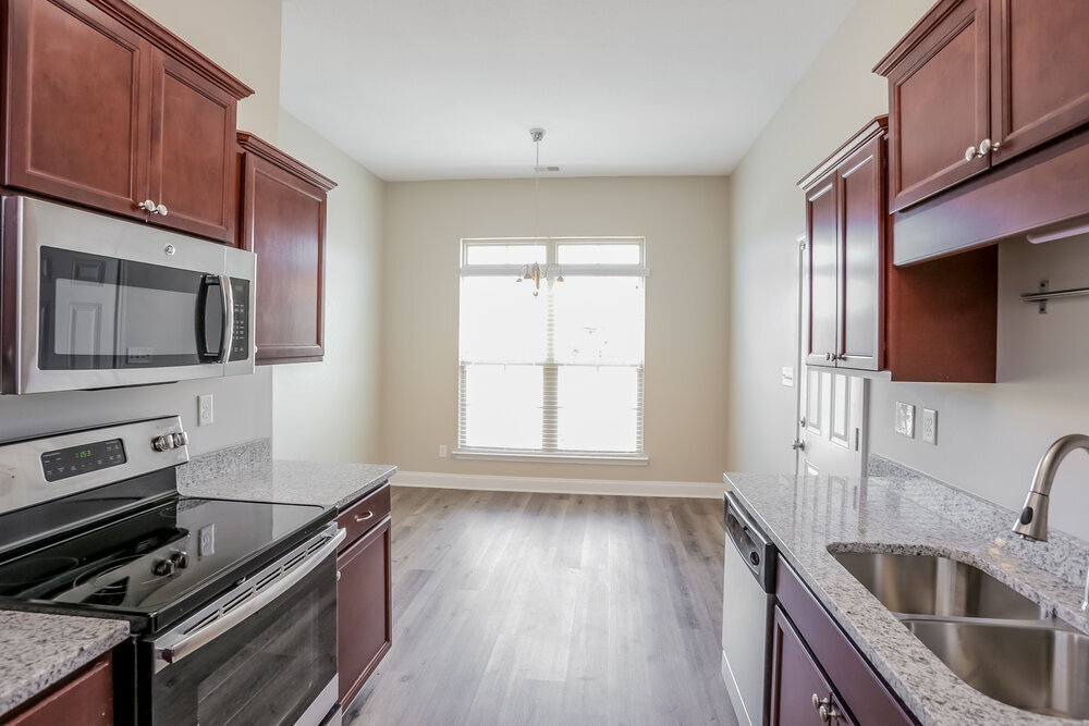 Building Photo - 3242 Earlcastle Dr