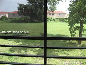 Building Photo - 850 NE 209th Terrace