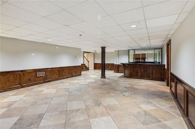 Building Photo - 6835 Polo Fields Pkwy