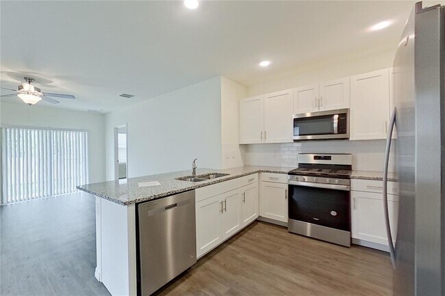 Building Photo - 32153 Katelin Cir