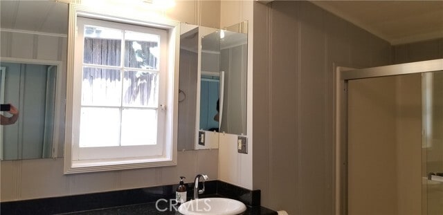 Building Photo - 2626 Solana Way