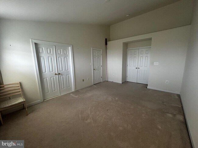 Building Photo - 8177 McCauley Way