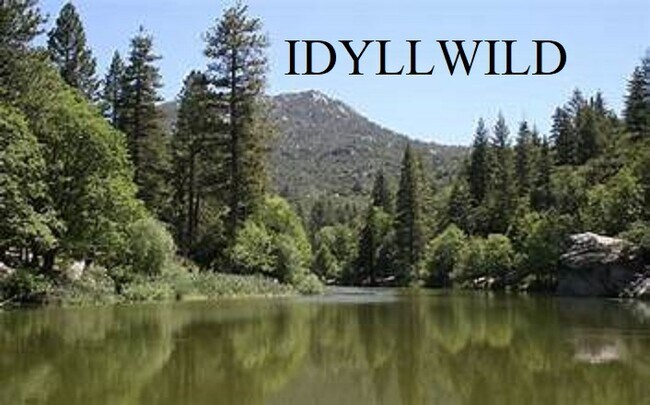 Building Photo - 59570 Devils Ladder Rd