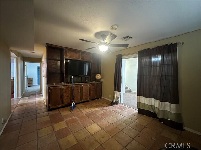 Building Photo - 68295 Marina Rd