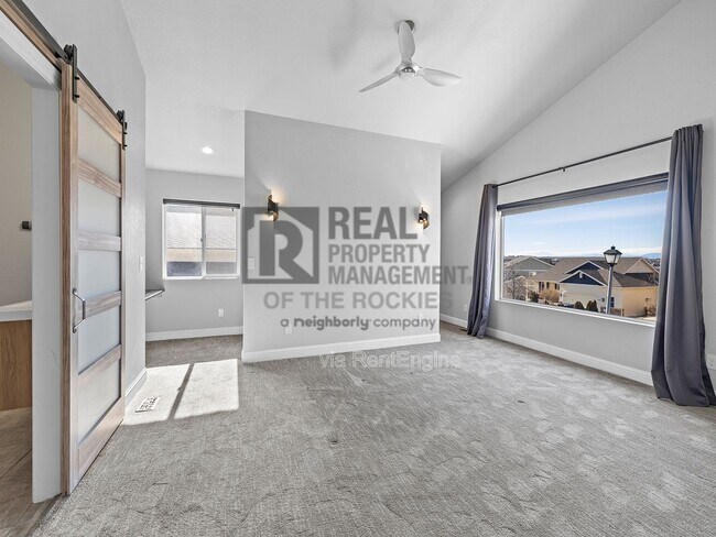 Building Photo - 1504 60th Ave