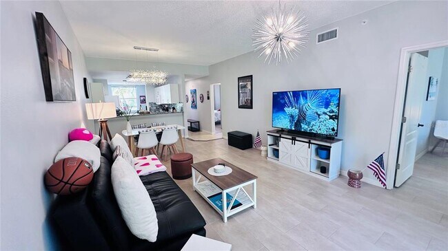 Building Photo - 4640 Tower Hill Ln