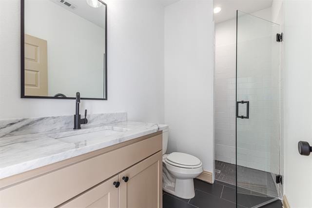 Building Photo - 7636 Trailridge Dr