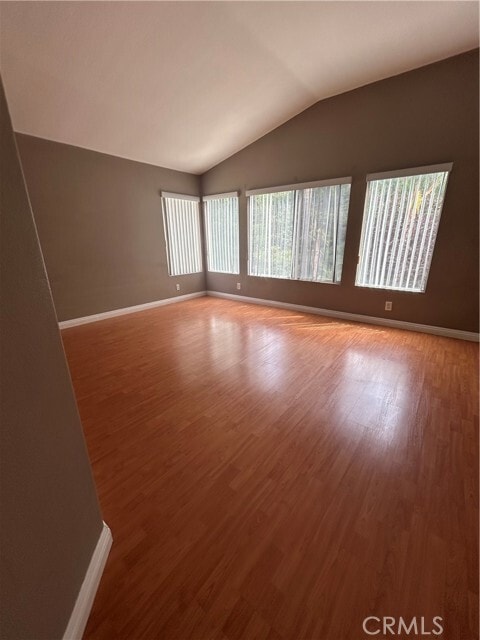 Building Photo - 16374 Whitefield Ct