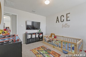 Building Photo - 3610 Copper Horse