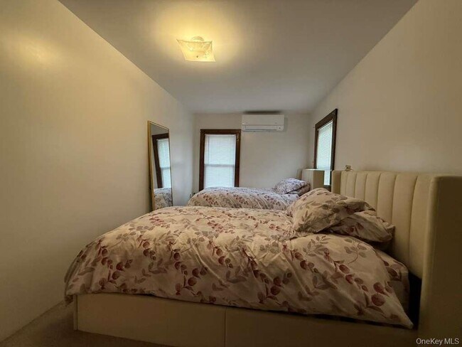 Building Photo - 24 Mountain Ave