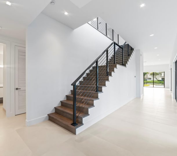 Building Photo - 16680 Botaniko Dr N