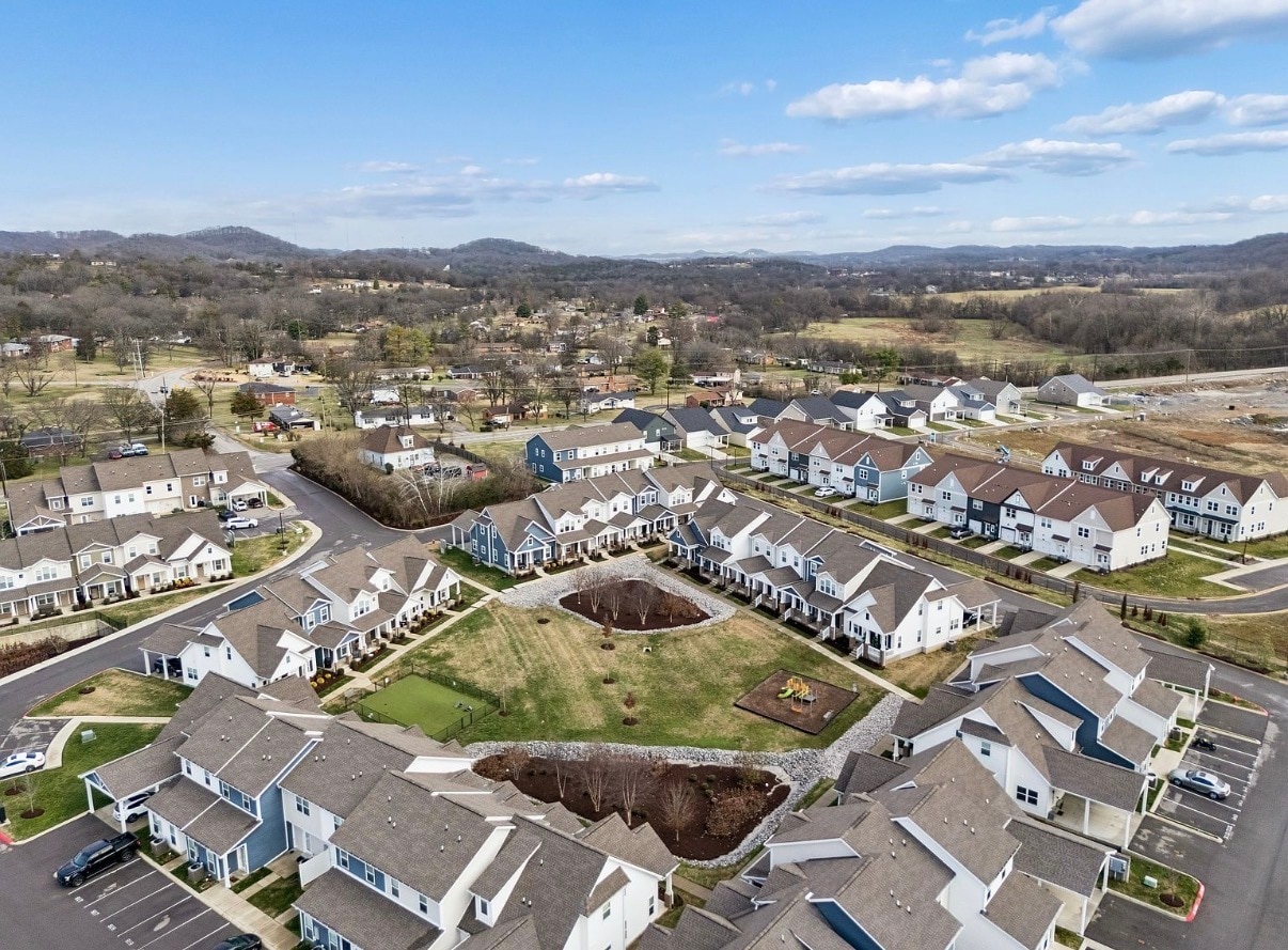Building Photo - 973 Ashland Place Dr