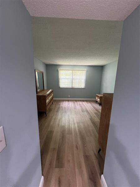 Building Photo - 1605 Abaco Dr