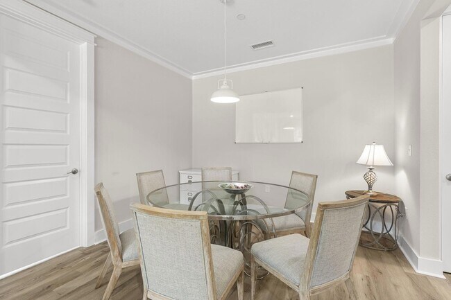 Building Photo - 725 J D Miller Rd