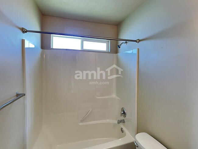 Building Photo - 2259 S 2635 W