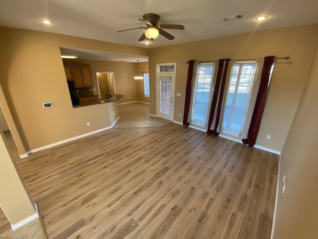 Building Photo - 6012 Remington N Cir