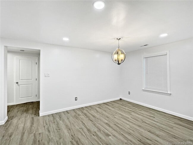 Building Photo - 8611 Richmond Rd