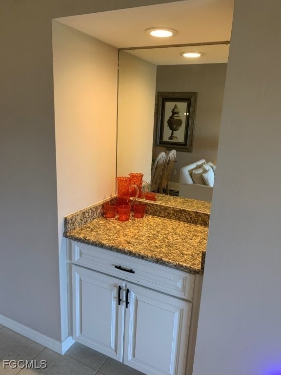 Building Photo - 12191 Kelly Sands Way