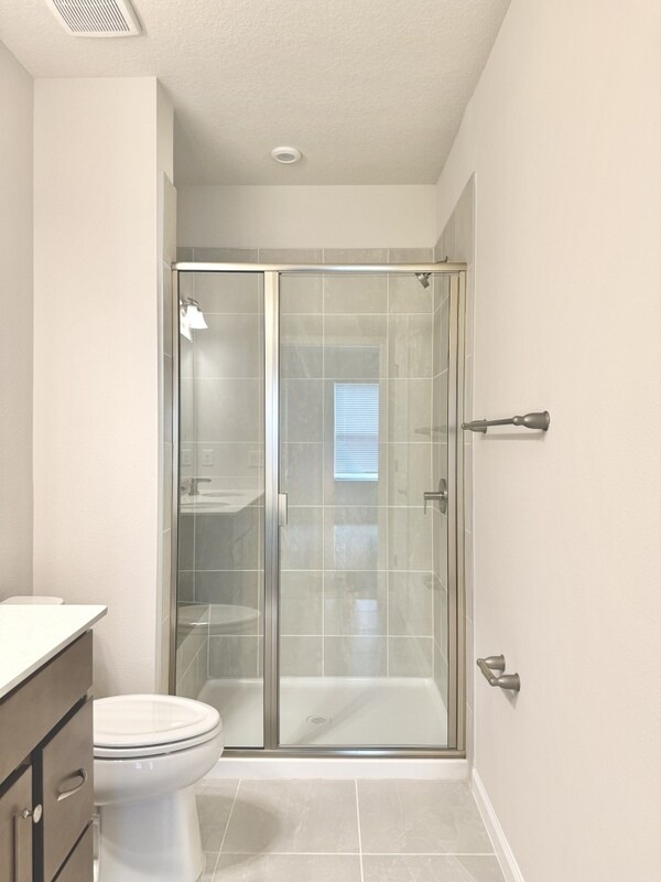 Building Photo - 507 Voltaire Dr
