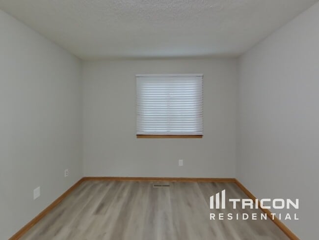 Building Photo - 5951 143rd Cir NW